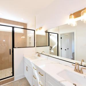 Photo #36 of 1540 Wells Road, Bedford, VA 1.2 acres