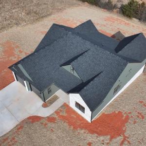 Photo #4 of 1540 Wells Road, Bedford, VA 1.2 acres