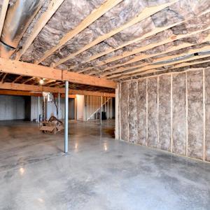 Photo #49 of 1540 Wells Road, Bedford, VA 1.2 acres