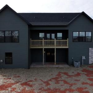 Photo #9 of 1540 Wells Road, Bedford, VA 1.2 acres