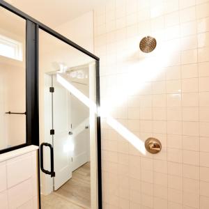 Photo #39 of 1540 Wells Road, Bedford, VA 1.2 acres