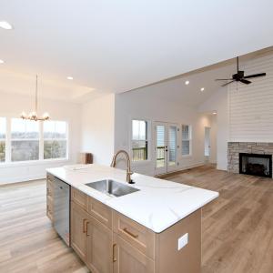 Photo #29 of 1540 Wells Road, Bedford, VA 1.2 acres