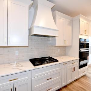 Photo #28 of 1540 Wells Road, Bedford, VA 1.2 acres