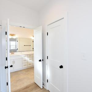 Photo #37 of 1540 Wells Road, Bedford, VA 1.2 acres