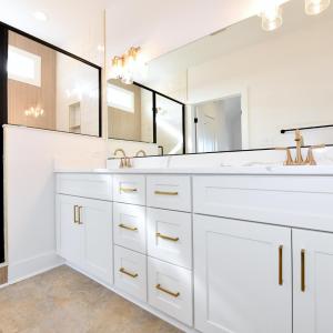 Photo #42 of 1540 Wells Road, Bedford, VA 1.2 acres