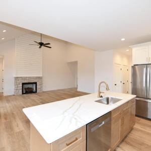 Photo #26 of 1540 Wells Road, Bedford, VA 1.2 acres