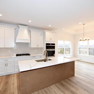 Photo #21 of 1540 Wells Road, Bedford, VA 1.2 acres