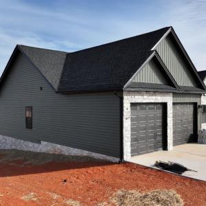 Photo #12 of 1540 Wells Road, Bedford, VA 1.2 acres