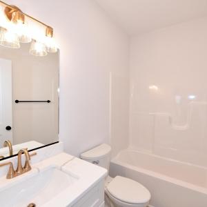 Photo #46 of 1540 Wells Road, Bedford, VA 1.2 acres