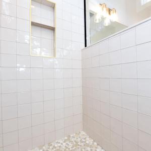 Photo #40 of 1540 Wells Road, Bedford, VA 1.2 acres