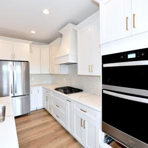 Photo #27 of 1540 Wells Road, Bedford, VA 1.2 acres