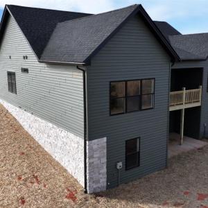 Photo #8 of 1540 Wells Road, Bedford, VA 1.2 acres