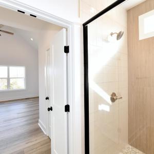 Photo #43 of 1540 Wells Road, Bedford, VA 1.2 acres