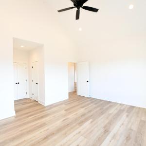 Photo #36 of 1540 Wells Road, Bedford, VA 1.2 acres