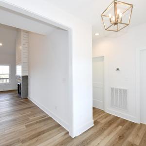 Photo #15 of 1540 Wells Road, Bedford, VA 1.2 acres