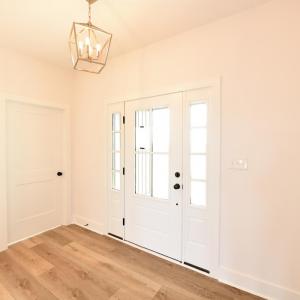 Photo #44 of 1540 Wells Road, Bedford, VA 1.2 acres