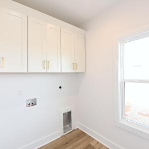 Photo #31 of 1540 Wells Road, Bedford, VA 1.2 acres