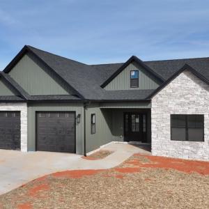 Photo #13 of 1540 Wells Road, Bedford, VA 1.2 acres