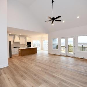 Photo #16 of 1540 Wells Road, Bedford, VA 1.2 acres