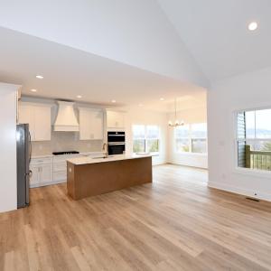 Photo #20 of 1540 Wells Road, Bedford, VA 1.2 acres