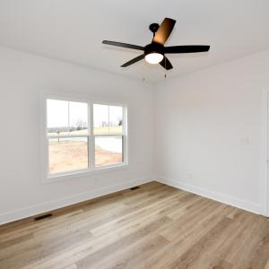 Photo #48 of 1540 Wells Road, Bedford, VA 1.2 acres