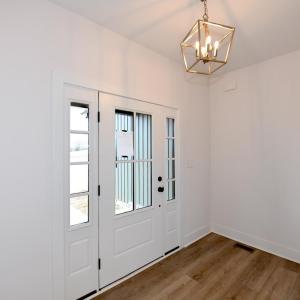 Photo #14 of 1540 Wells Road, Bedford, VA 1.2 acres