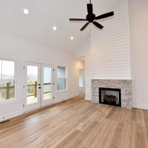 Photo #17 of 1540 Wells Road, Bedford, VA 1.2 acres