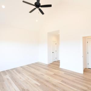 Photo #35 of 1540 Wells Road, Bedford, VA 1.2 acres