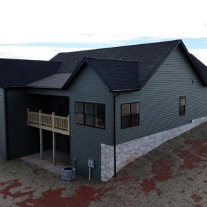 Photo #11 of 1540 Wells Road, Bedford, VA 1.2 acres