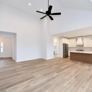 Photo #19 of 1540 Wells Road, Bedford, VA 1.2 acres