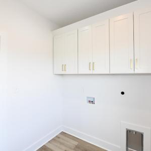 Photo #32 of 1540 Wells Road, Bedford, VA 1.2 acres