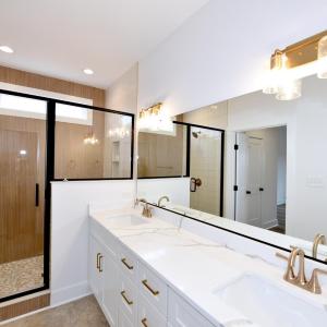 Photo #38 of 1540 Wells Road, Bedford, VA 1.2 acres