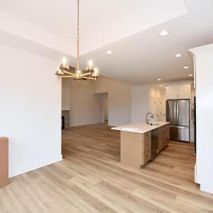 Photo #25 of 1540 Wells Road, Bedford, VA 1.2 acres