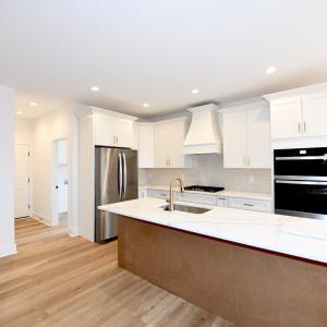 Photo #30 of 1540 Wells Road, Bedford, VA 1.2 acres