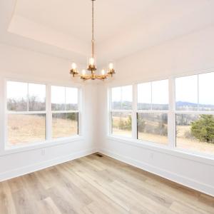 Photo #22 of 1540 Wells Road, Bedford, VA 1.2 acres