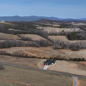 Photo #3 of 1540 Wells Road, Bedford, VA 1.2 acres