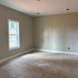 Photo #5 of 1094 Skinnell Mill Road, Bedford, VA 2.0 acres