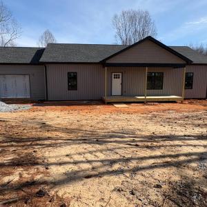 Photo #1 of 1094 Skinnell Mill Road, Bedford, VA 2.0 acres