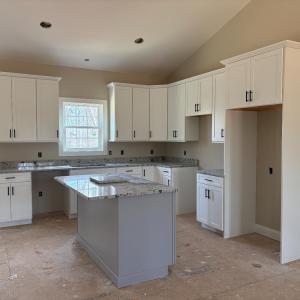 Photo #2 of 1094 Skinnell Mill Road, Bedford, VA 2.0 acres