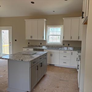 Photo #3 of 1094 Skinnell Mill Road, Bedford, VA 2.0 acres