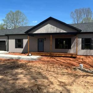 Photo #1 of 1094 Skinnell Mill Road, Bedford, VA 2.0 acres