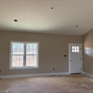 Photo #6 of 1094 Skinnell Mill Road, Bedford, VA 2.0 acres