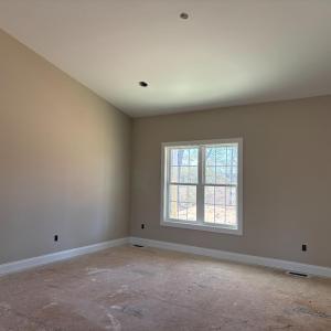 Photo #4 of 1094 Skinnell Mill Road, Bedford, VA 2.0 acres