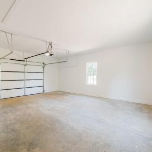 Photo #35 of 1094 Skinnell Mill Road, Bedford, VA 2.0 acres