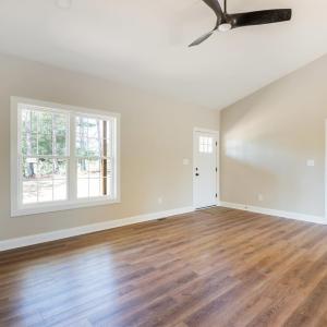Photo #20 of 1094 Skinnell Mill Road, Bedford, VA 2.0 acres