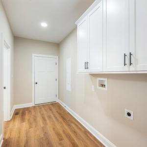 Photo #28 of 1094 Skinnell Mill Road, Bedford, VA 2.0 acres