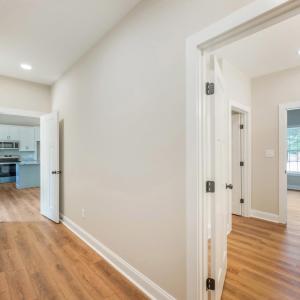 Photo #27 of 1094 Skinnell Mill Road, Bedford, VA 2.0 acres