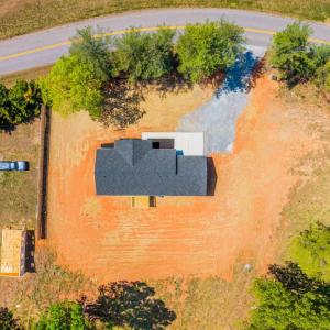 Photo #12 of 1094 Skinnell Mill Road, Bedford, VA 2.0 acres