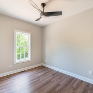 Photo #31 of 1094 Skinnell Mill Road, Bedford, VA 2.0 acres