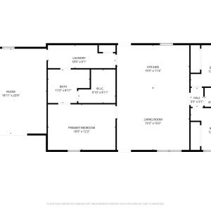 Photo #36 of 1094 Skinnell Mill Road, Bedford, VA 2.0 acres